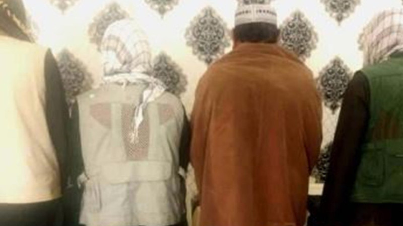 نجات-کودک-۱۴-ساله-از-چنگ-آدمربایان-در-پکتیا