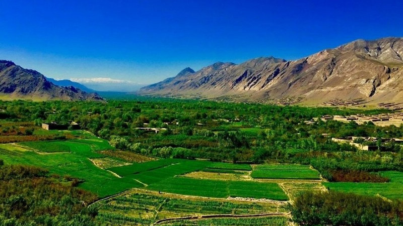 درگیری-بر-سر-آب-چاه-جان-یک-تن-را-گرفت