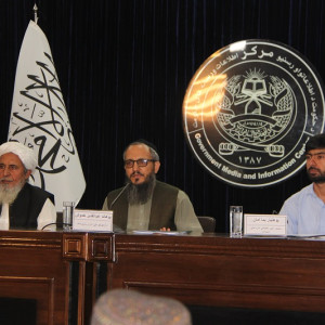 کانکور-ولایت-در-یک-دور-به-مدت-یک-هفته-برگزار-میشود