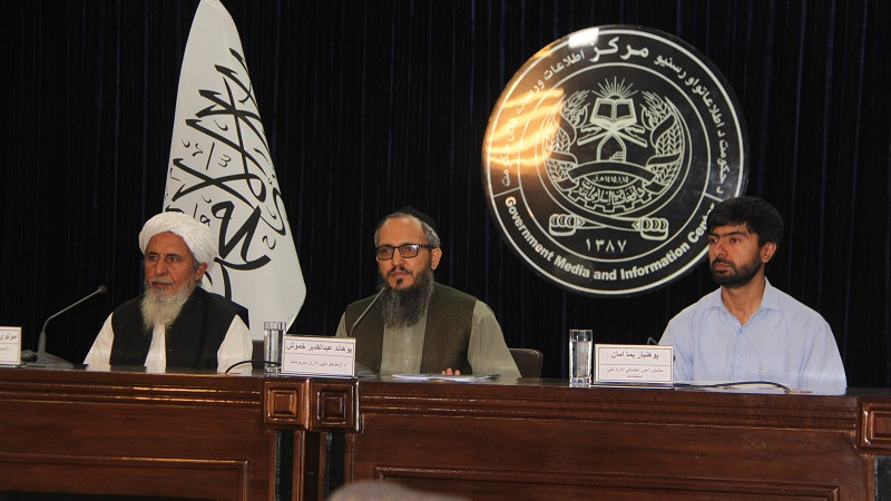 کانکور-ولایت-در-یک-دور-به-مدت-یک-هفته-برگزار-میشود