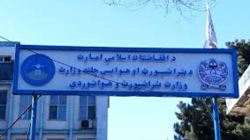 فعالیت-۴۰-موتر-مسافربری-در-شهر-کابل-متوقف-شد