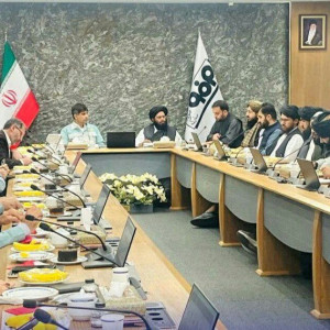 بدری-از-شرکت-فولاد-مبارکه-ایران-بازدید-کرد