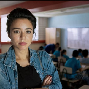 هشدار-طالبان-به-یک-خبرنگار-بریتانیایی-در-افغانستان