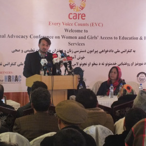 ،-میلیون-کودک-از-مکتب-محروم-اند