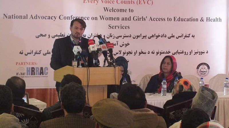 ،-میلیون-کودک-از-مکتب-محروم-اند