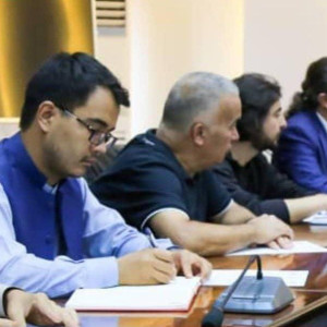 نهاد-تیکا-با-شاروالی-کابل-همکاری-میکند