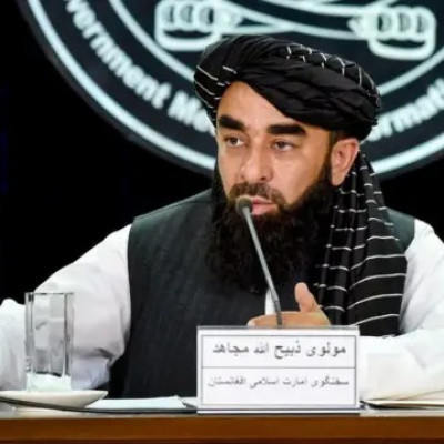 ا-ا-افغانستان-یکی-از-پایینترین-نرخهای-تورم-در-منطقه-را-دارد