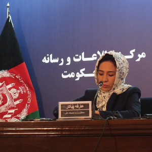 جواز-برخی-دانشگاه-های-خصوصی-لغو-می-شود