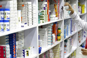 منع فروش داروهای ضد بارداری حقیقت ندارد