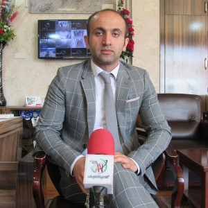 زنانی نارنجی پوش کابل؛ به پاکسازی شهر اقدام کردند