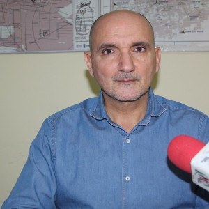 سرمایه گذاری در افغانستان ارزش خطر پذیری را دارد