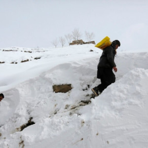 دبلیوافپی-زمستان-پیشرو-افغانستان-را-با-گرسنگی-بیسابقه-روبهرو-میکند