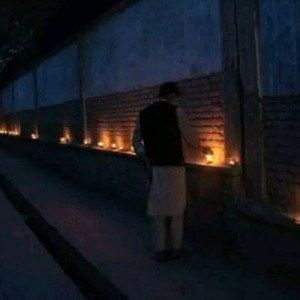 امریکا-عاملان-حملات-غرب-کابل-به-عدالت-کشانده-شوند