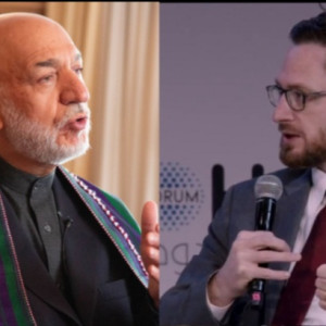 ممنوعیت-آموزش-دختران-از-سوی-طالبان-لغو-شود