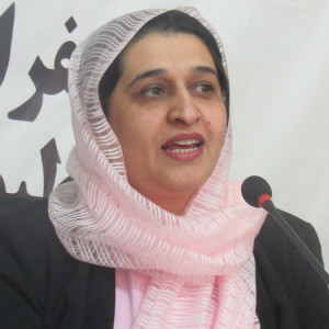 بیش-از-۴۰۰-زن-در-رهبری-دولت-افغانستان-سهم-دارند