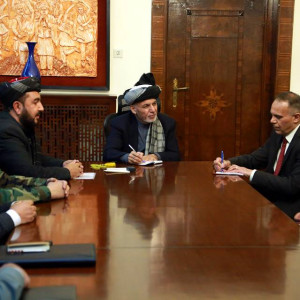 در-ادارات-محلی-اصلاحات-به-وجود-می-آید