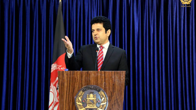 اقدامات-جدی-برای-حل-مشکلات-مردم-از-اولویت-های-ماست