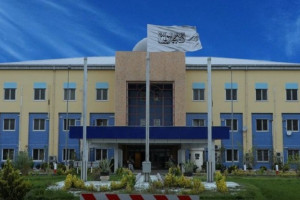 وزارت داخله از بازداشت ده‌ها تن به جرایم مختلف خبر داد