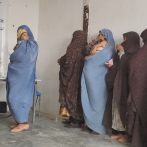 فائو-به-هزار-زن-در-افغانستان-کمک-کردهایم