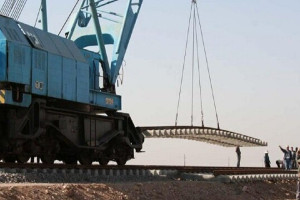 منصور-بیجار-راهآهن-چابهار–زاهدان-ایران-تا-پایان-سال-تکمیل-میشود