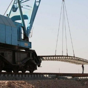 منصور-بیجار-راهآهن-چابهار–زاهدان-ایران-تا-پایان-سال-تکمیل-میشود