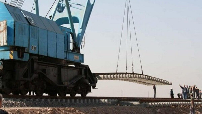 منصور-بیجار-راهآهن-چابهار–زاهدان-ایران-تا-پایان-سال-تکمیل-میشود