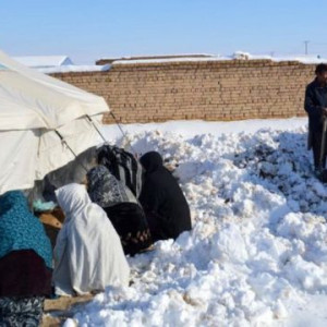 صلیب-سرخ-شدت-سردی-هوا-جان-میلیونها-نفر-را-به-خطر-میاندازد