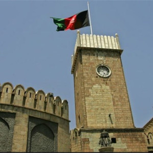 طرح-بسته-شدن-واتس-اپ-و-تلگرام-از-سوی-حکومت-رد-شد