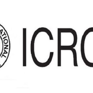 افزایش-نیازهای-بشردوستانه-در-کشور