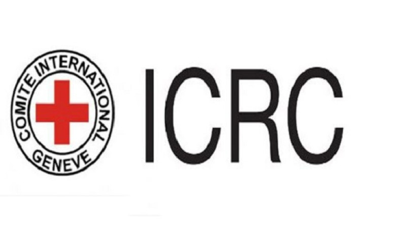 افزایش-نیازهای-بشردوستانه-در-کشور