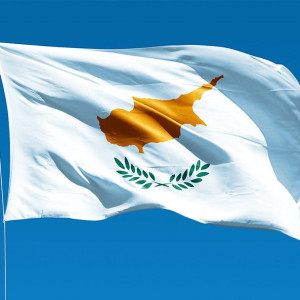 کمک-بشری-قبرس-جنوبی-به-مردم-افغانستان