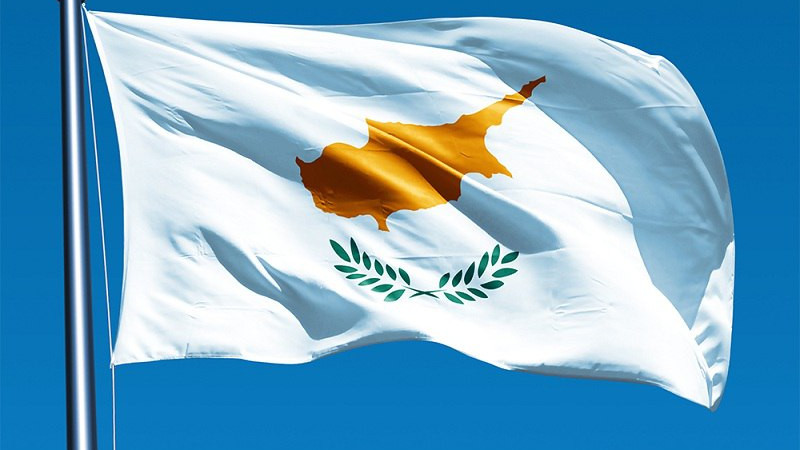 کمک-بشری-قبرس-جنوبی-به-مردم-افغانستان