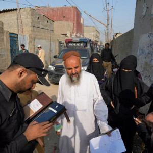 نگرانی-سازمانهای-بینالمللی-از-اخراج-پناهجویان-افغان-از-اسلامآباد