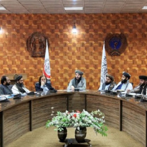 کارکرد-بیشتر-موسسات-کمککننده-صحی-قابل-قبول-نیست