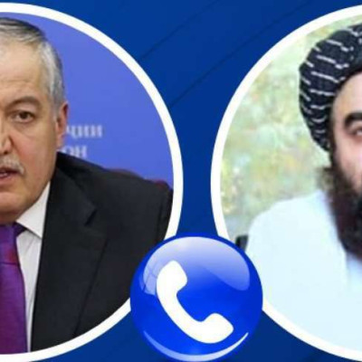 توافق-کابل-و-دوشنبه-بر-تقویت-تماسهای-مرزی-و-همکاریهای-امنیتی