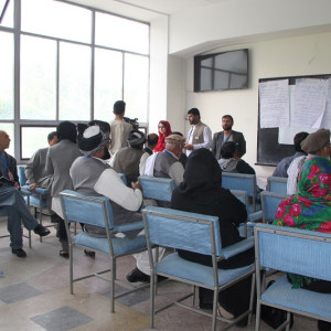 ترکیب-قومی-در-لویه-جرگه-در-نظر-گرفته-نشده-است