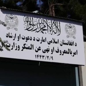 جلوگیری-از-۵۶-مورد-ازدواج-اجباری-در-دو-ماه-گذشته