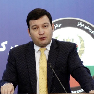 افزایش-بی-سابقه-عواید-ترانسپورتی-بنادر-افغانستان