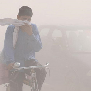 آلودگی-هوا-عاملِ-ابتلا-به-سرطان-شناخته-شد