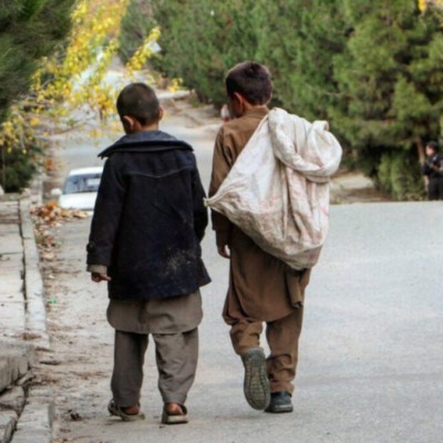 یونیسف-یکپنجم-کودکان-جهان-در-فقر-شدید-زندگی-میکنند