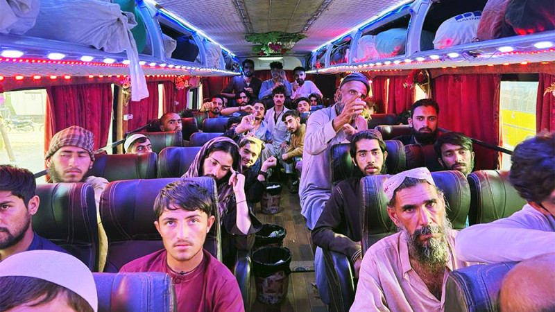 رهایی-نزدیک-به-۷۰-شهروند-کشور-از-زندان‌های-پاکستان