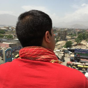 آلمان-خواستار-برگشت-یک-پناهجوی-افغانستانی-شد