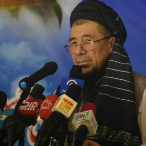 عاشورا؛-الگوی-همزیستی-و-اخوت-در-جامعه-اسلامی-افغانستان