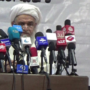 حجاب-ممانعت-نیست-بلکه-مصونیت-است