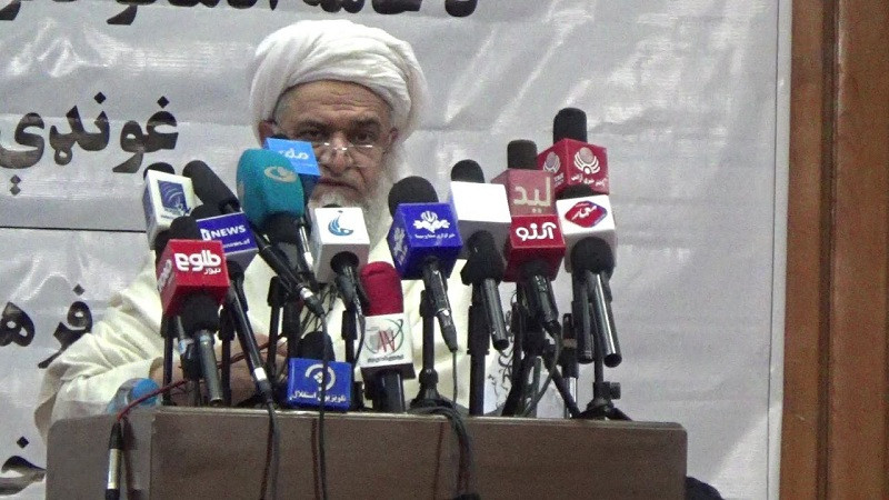 حجاب-ممانعت-نیست-بلکه-مصونیت-است