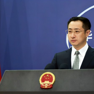 چین-فعلاً-در-مذاکرات-هستهای-امریکا-و-روسیه-مشارکت-نمیکنیم