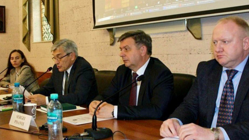نشست-بینالمللی-در-مسکو-برای-بررسی-وضعیت-افغانستان-برگزار-شد