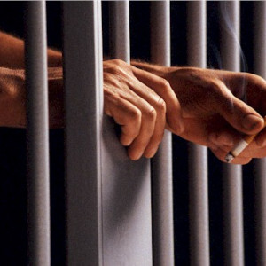 ۳۰هزار-تن-در-افغانستان-زندانی-هستند