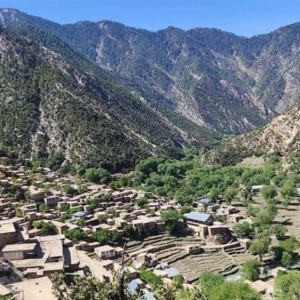 درگیری-بر-سر-زمین-در-نورستان-دو-کشته-بر-جا-گذاشت