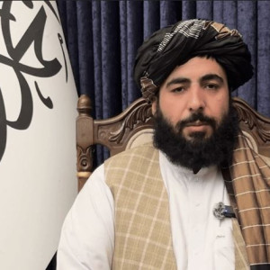 مقر-ناتو-در-کابل-به-مرکز-درمانی-تبدیل-شد